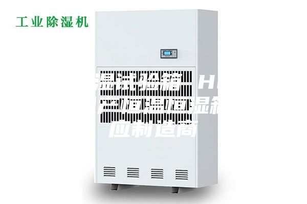 恒溫恒濕試驗箱 HG/恒工 國產恒溫恒濕箱 供應制造商