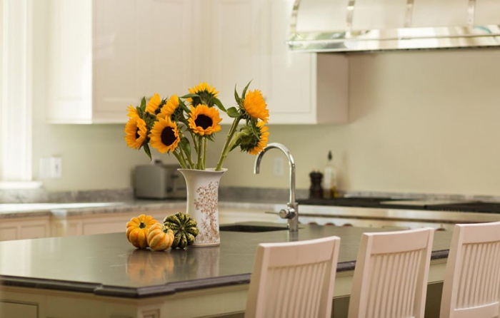 蔬菜保鮮加濕器,大霧量蔬菜保鮮加濕噴霧機(jī)