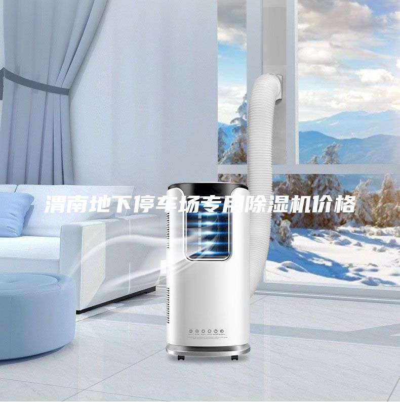 渭南地下停車場專用除濕機(jī)價(jià)格