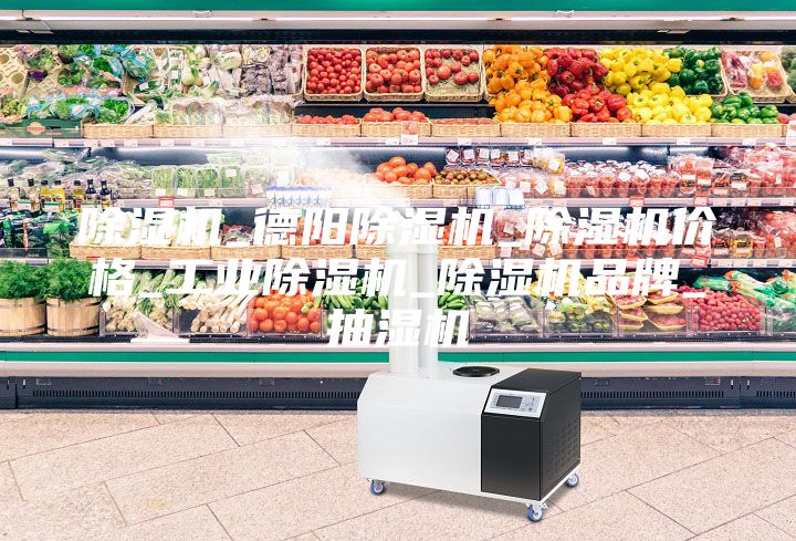 除濕機_德陽除濕機_除濕機價格_工業除濕機_除濕機品牌_抽濕機