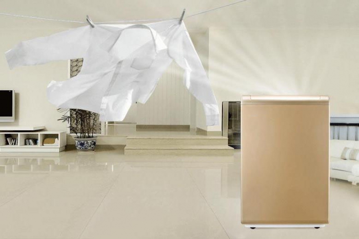 制藥廠恒溫恒濕機，制藥廠恒溫恒濕空調機組