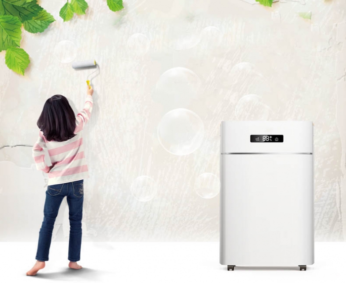 玉米儲存怎樣才能避免發霉長蟲？