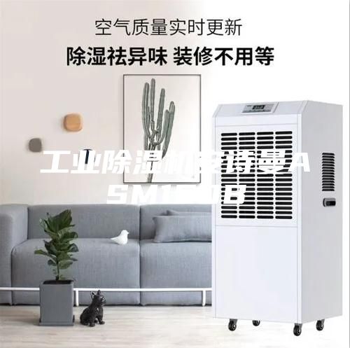 工業(yè)除濕機(jī)安詩曼ASM160B