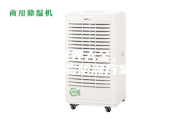 真皮包保養大全,真皮包防霉防潮方案