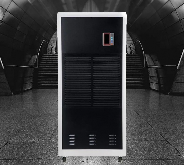 山藥烘干除濕機(jī),無硫山藥烘干機(jī)器