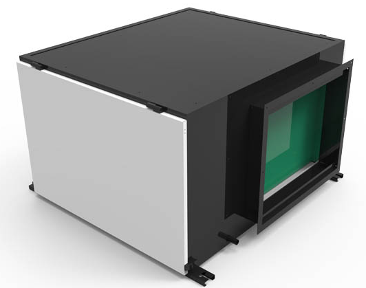 管道除濕機哪個牌子好，怎么選擇