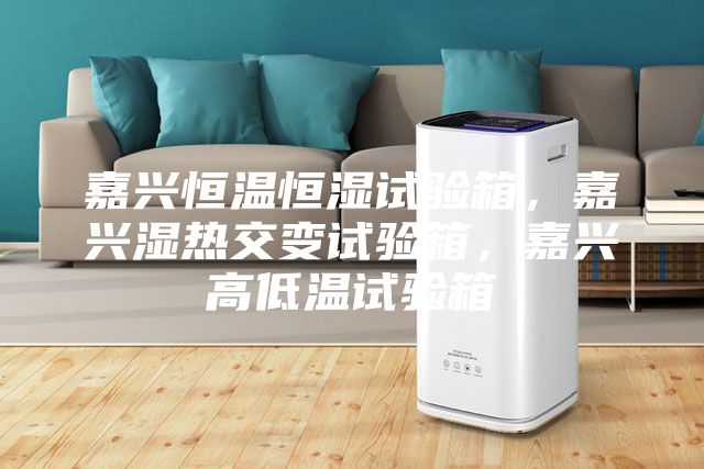 嘉興恒溫恒濕試驗(yàn)箱，嘉興濕熱交變?cè)囼?yàn)箱，嘉興高低溫試驗(yàn)箱