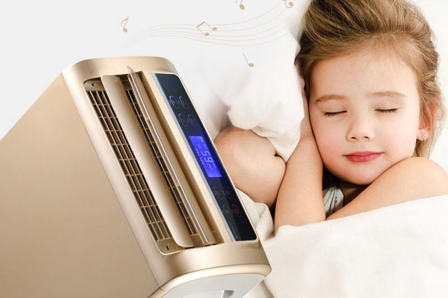 新風系統是如何戰勝現代家居建筑綜合癥的？