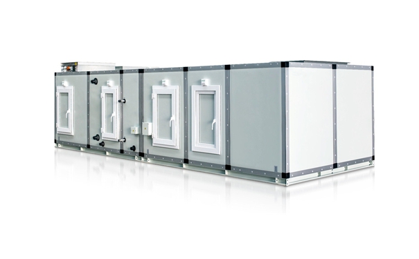 新風吊頂除濕機,助力高考好空氣